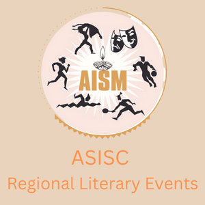 ASISC Regional Events